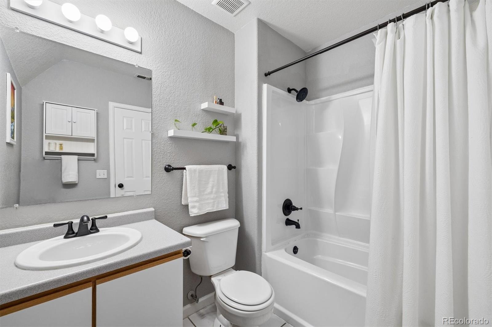 MLS Image #14 for 4814  benton street,denver, Colorado