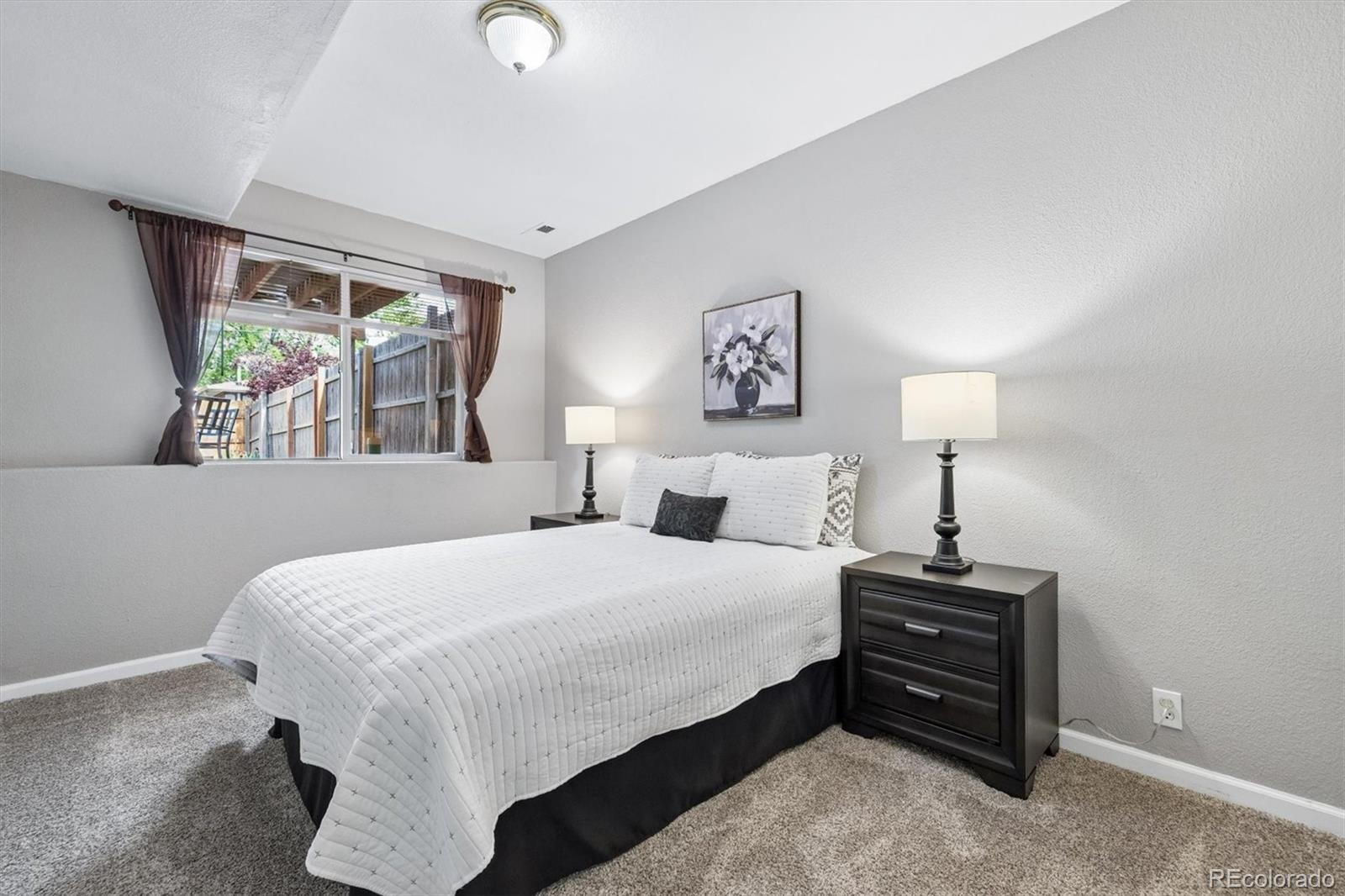 MLS Image #15 for 4814  benton street,denver, Colorado