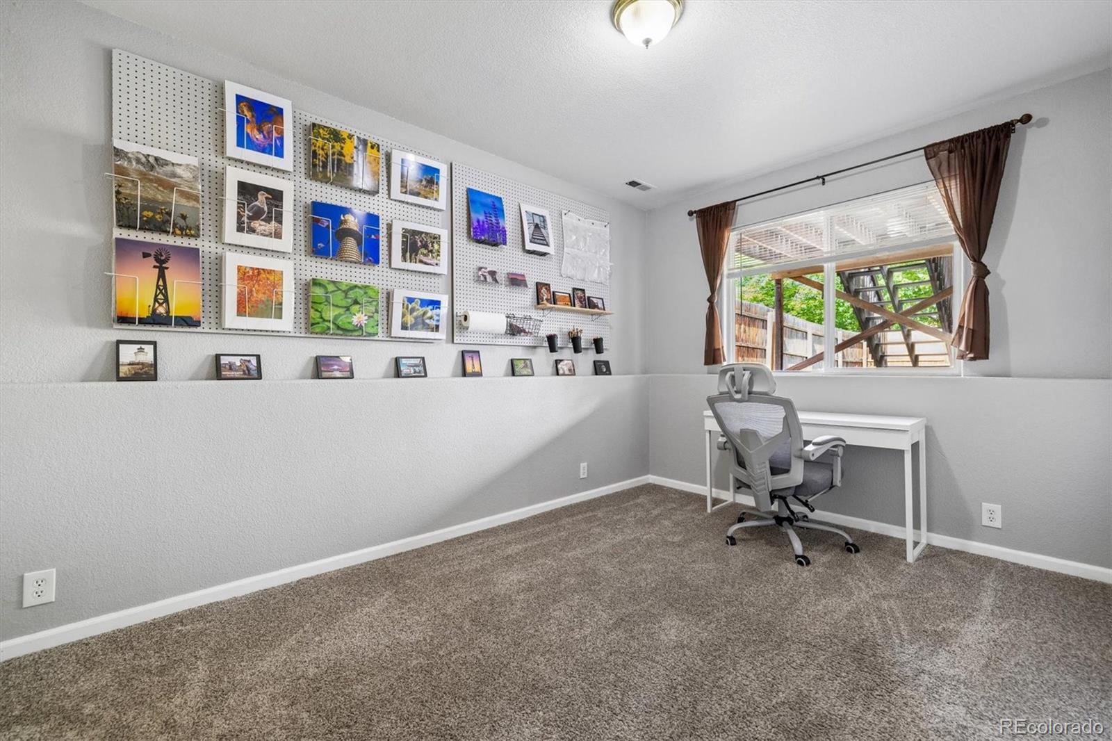 MLS Image #16 for 4814  benton street,denver, Colorado
