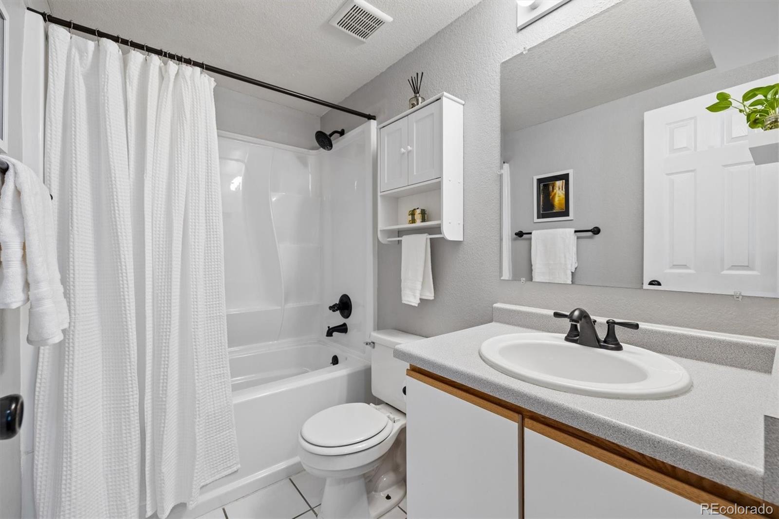 MLS Image #17 for 4814  benton street,denver, Colorado