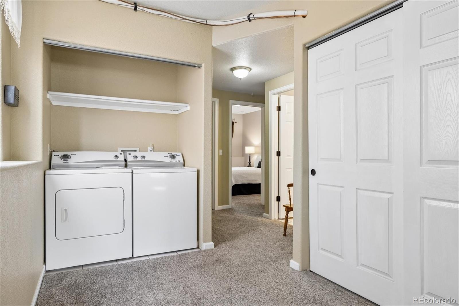 MLS Image #18 for 4814  benton street,denver, Colorado