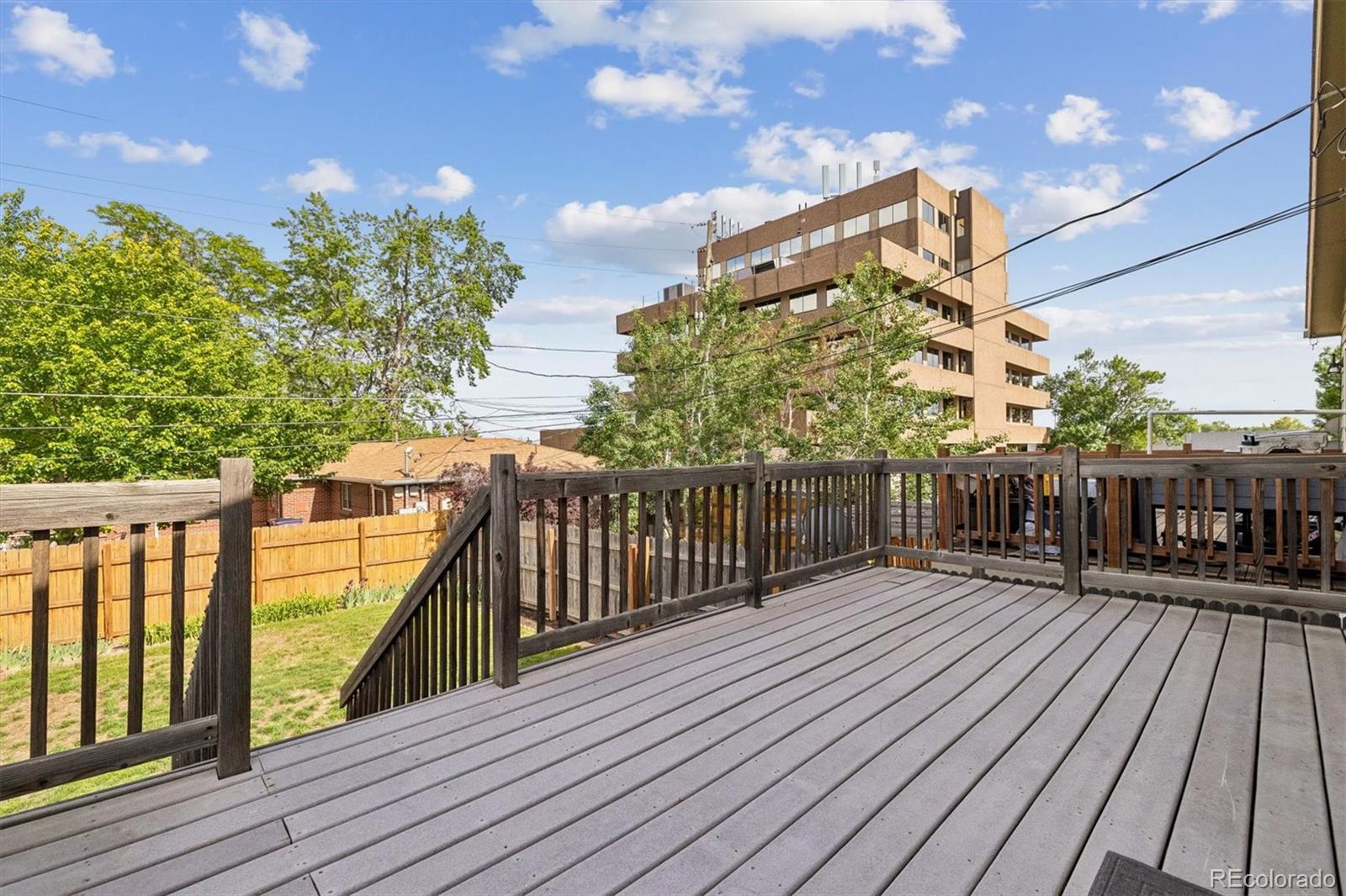 MLS Image #19 for 4814  benton street,denver, Colorado