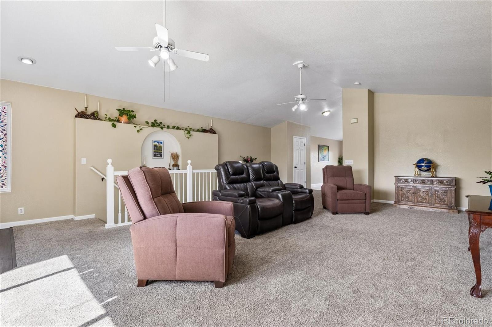 MLS Image #2 for 4814  benton street,denver, Colorado