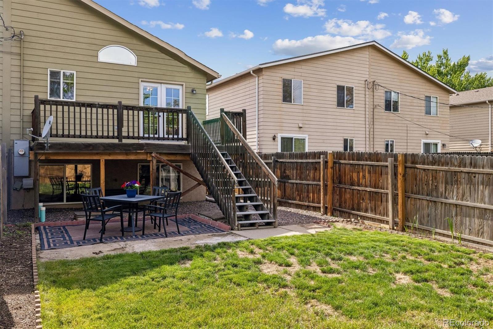 MLS Image #20 for 4814  benton street,denver, Colorado