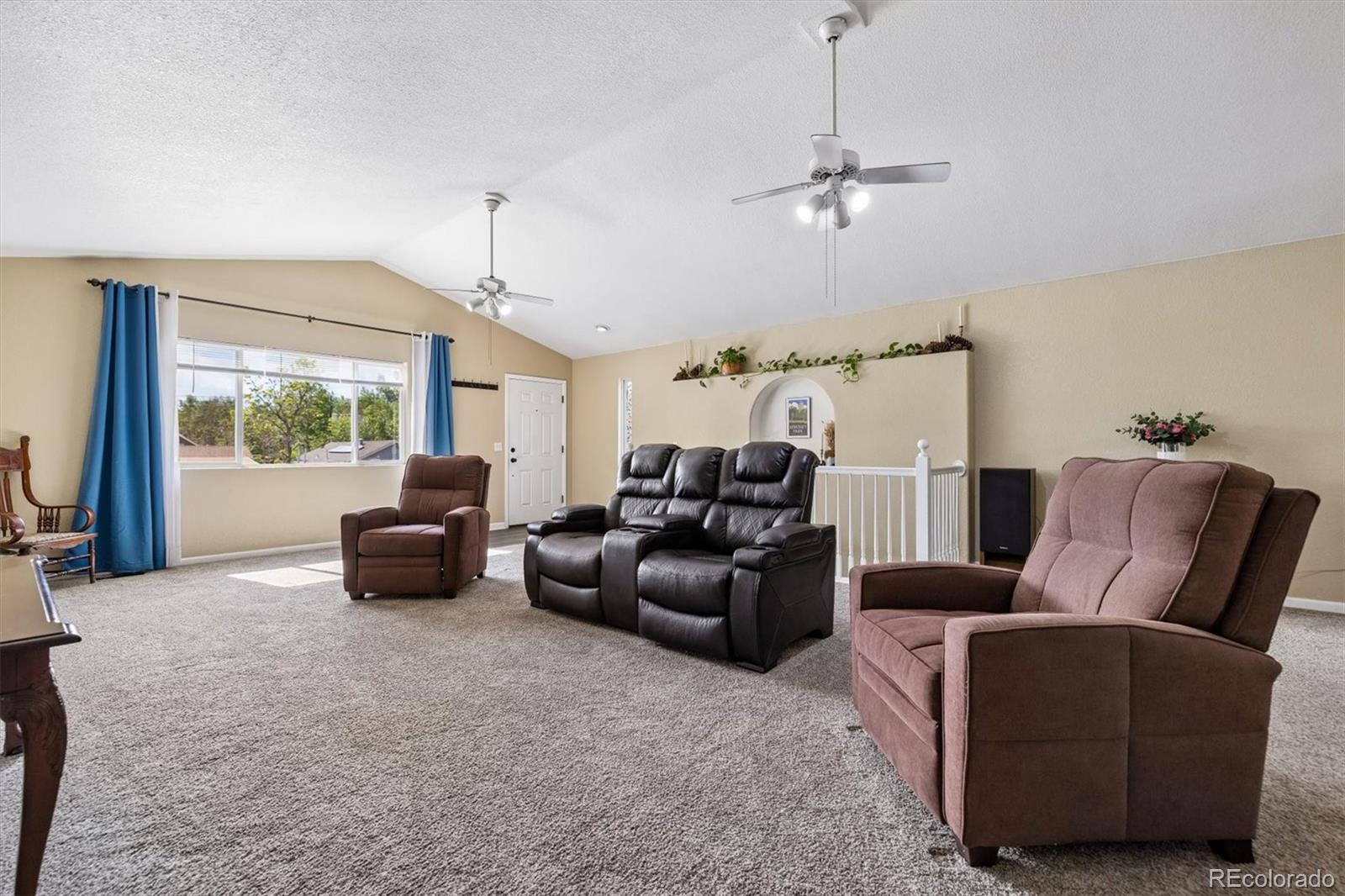 MLS Image #3 for 4814  benton street,denver, Colorado