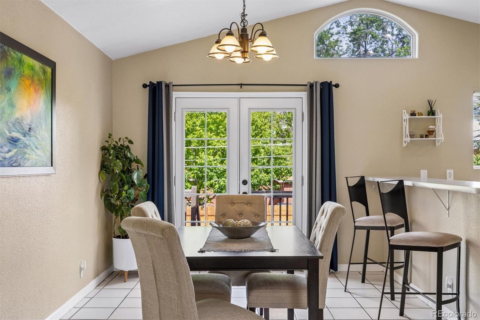 MLS Image #5 for 4814  benton street,denver, Colorado