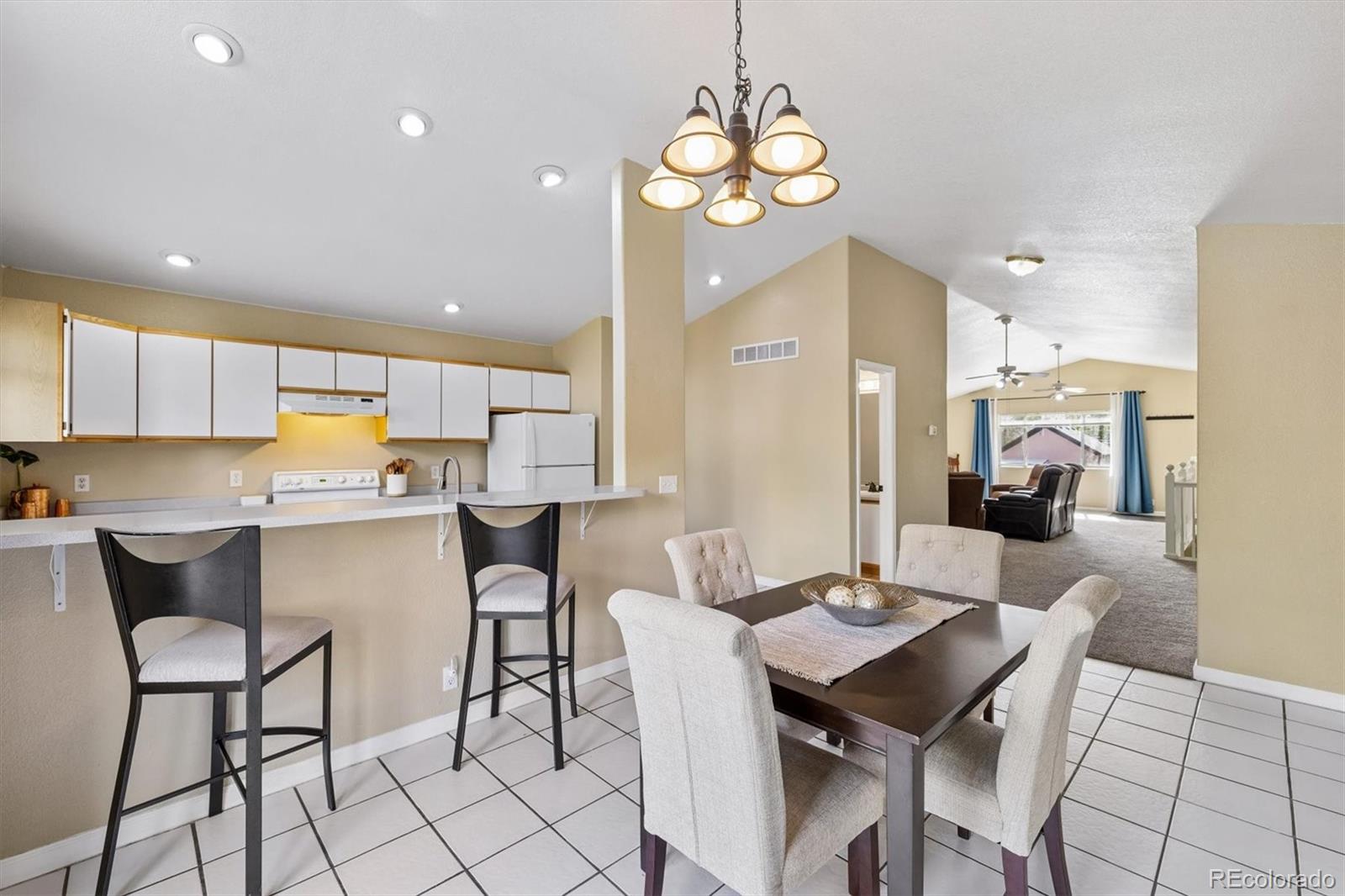 MLS Image #6 for 4814  benton street,denver, Colorado