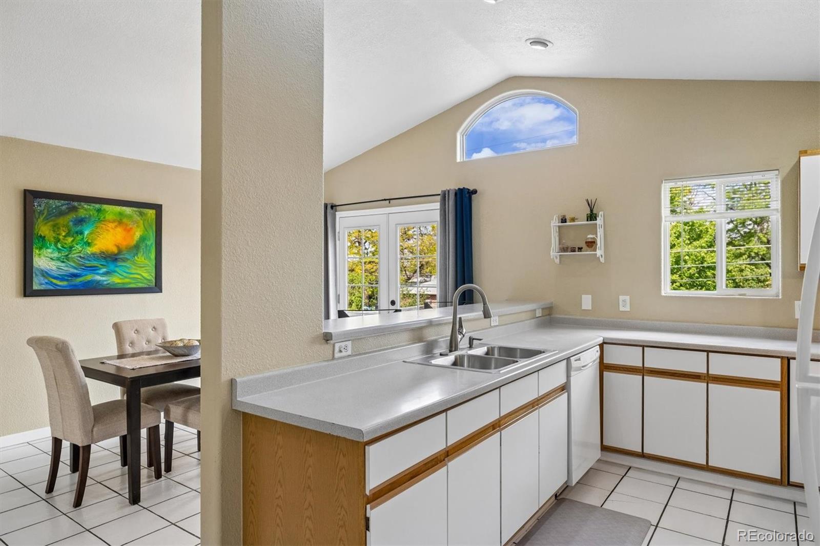 MLS Image #7 for 4814  benton street,denver, Colorado