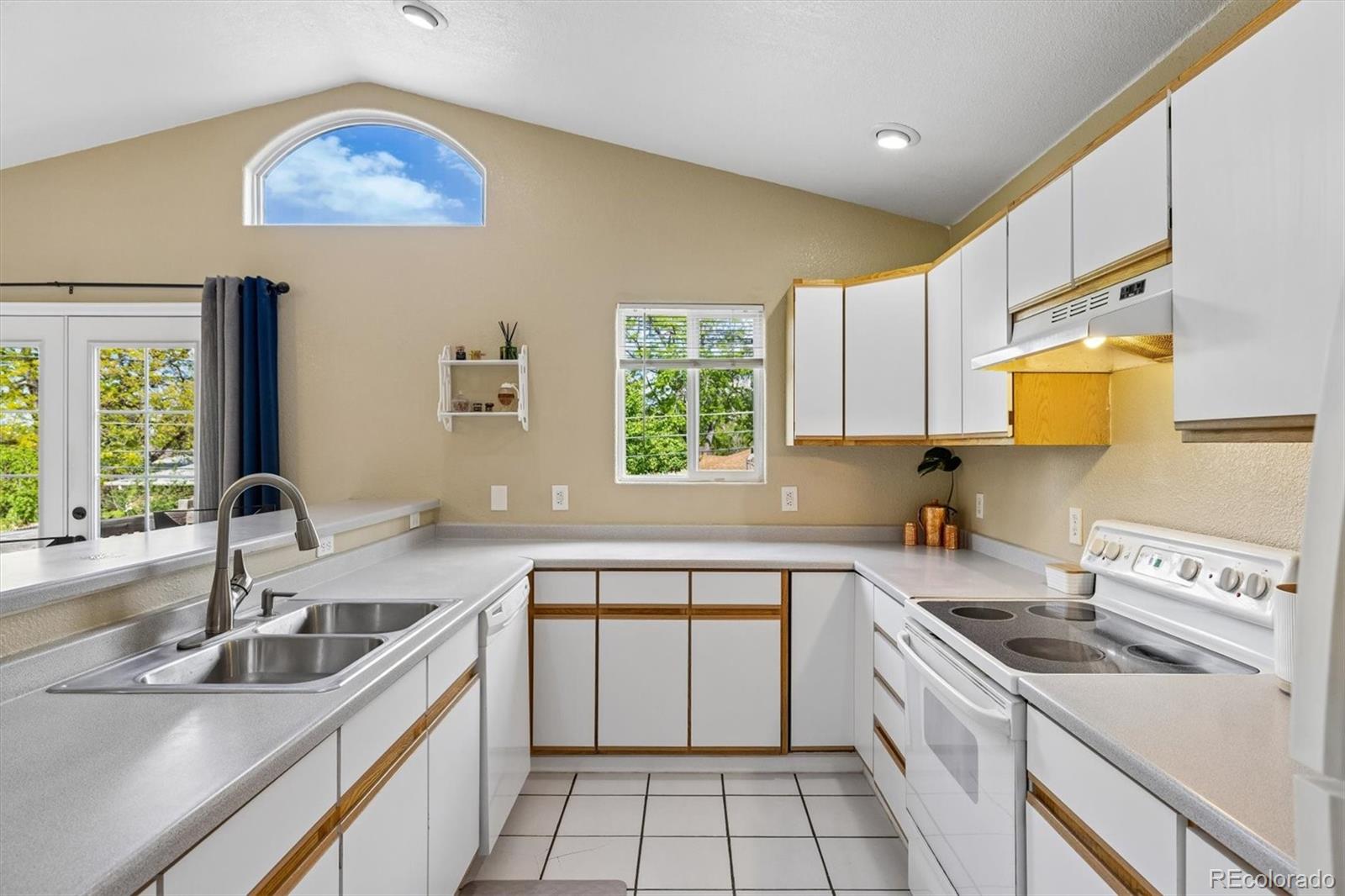 MLS Image #8 for 4814  benton street,denver, Colorado