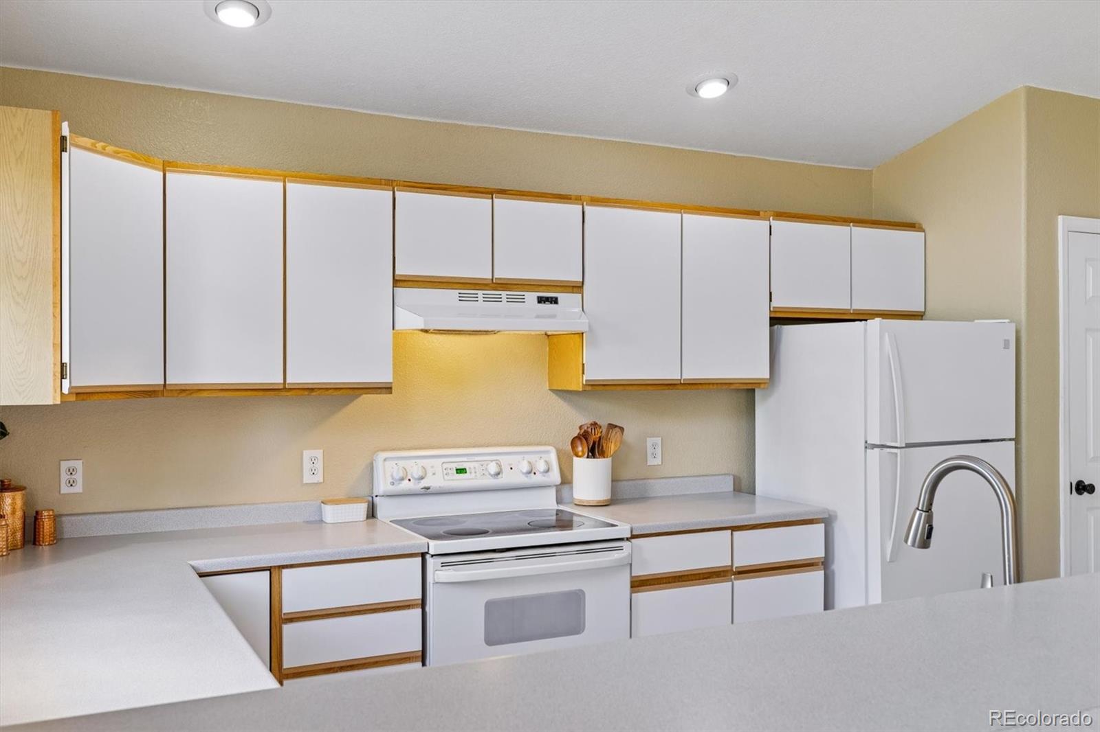 MLS Image #9 for 4814  benton street,denver, Colorado