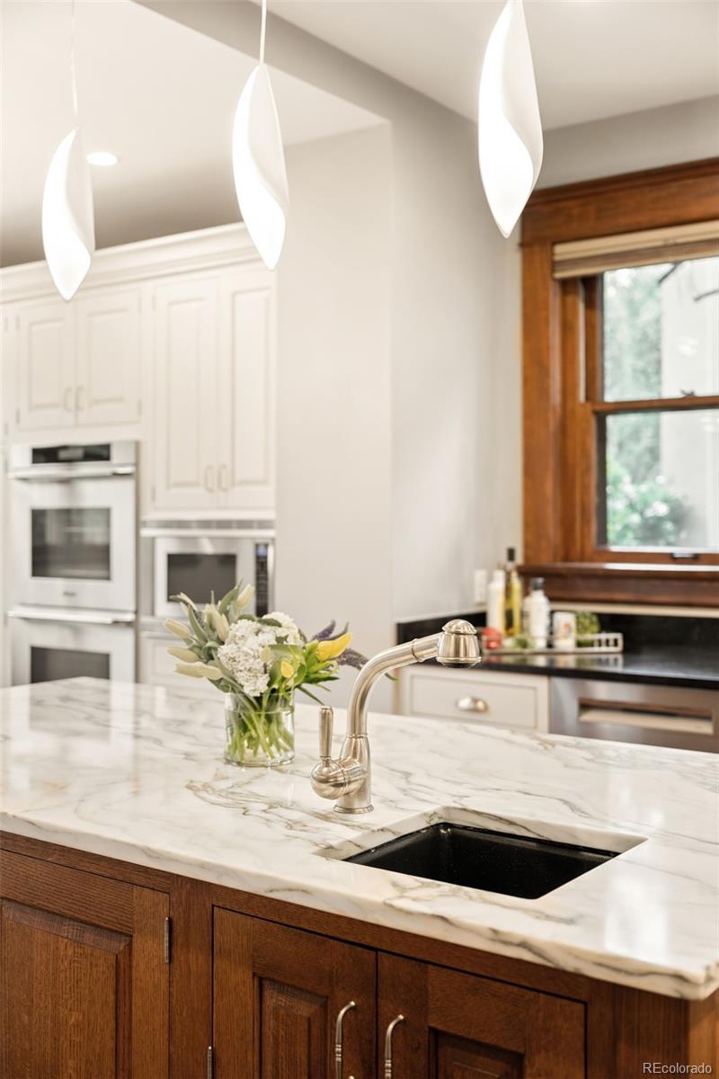 MLS Image #11 for 767 n williams street,denver, Colorado