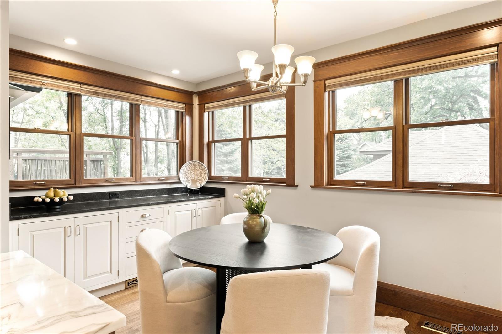MLS Image #15 for 767 n williams street,denver, Colorado