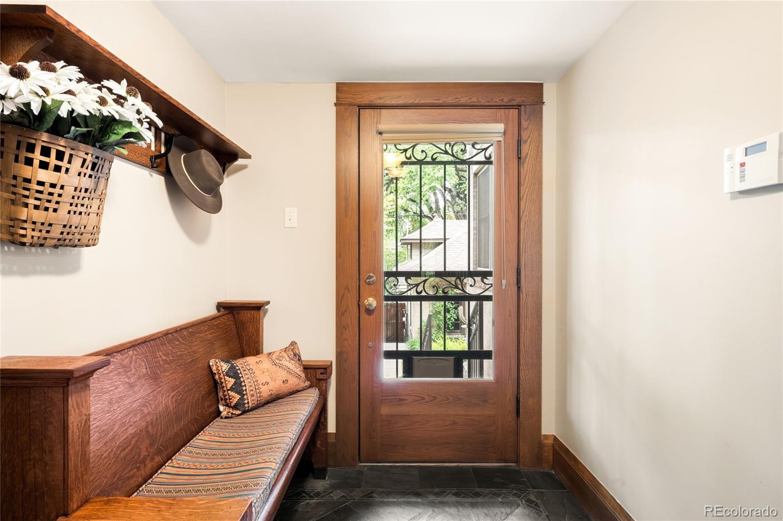 MLS Image #19 for 767 n williams street,denver, Colorado