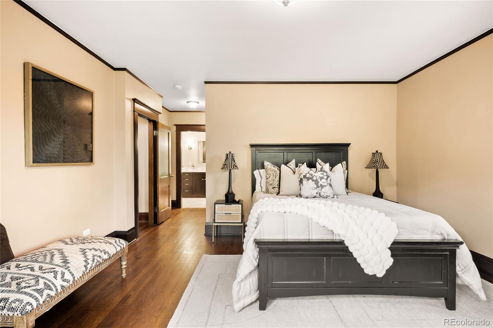 MLS Image #22 for 767 n williams street,denver, Colorado