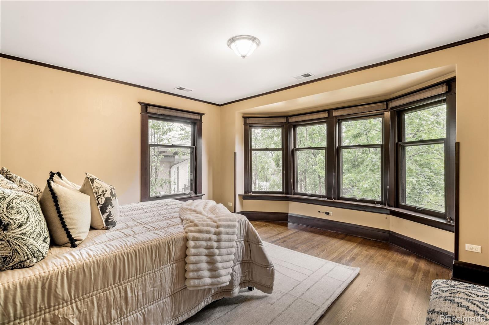 MLS Image #23 for 767 n williams street,denver, Colorado
