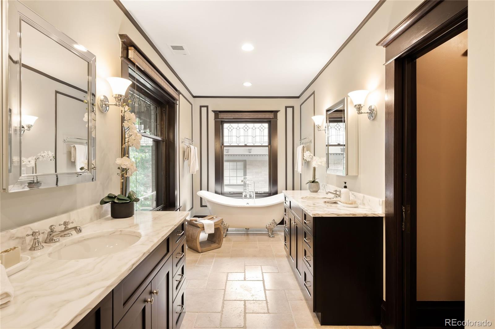 MLS Image #25 for 767 n williams street,denver, Colorado
