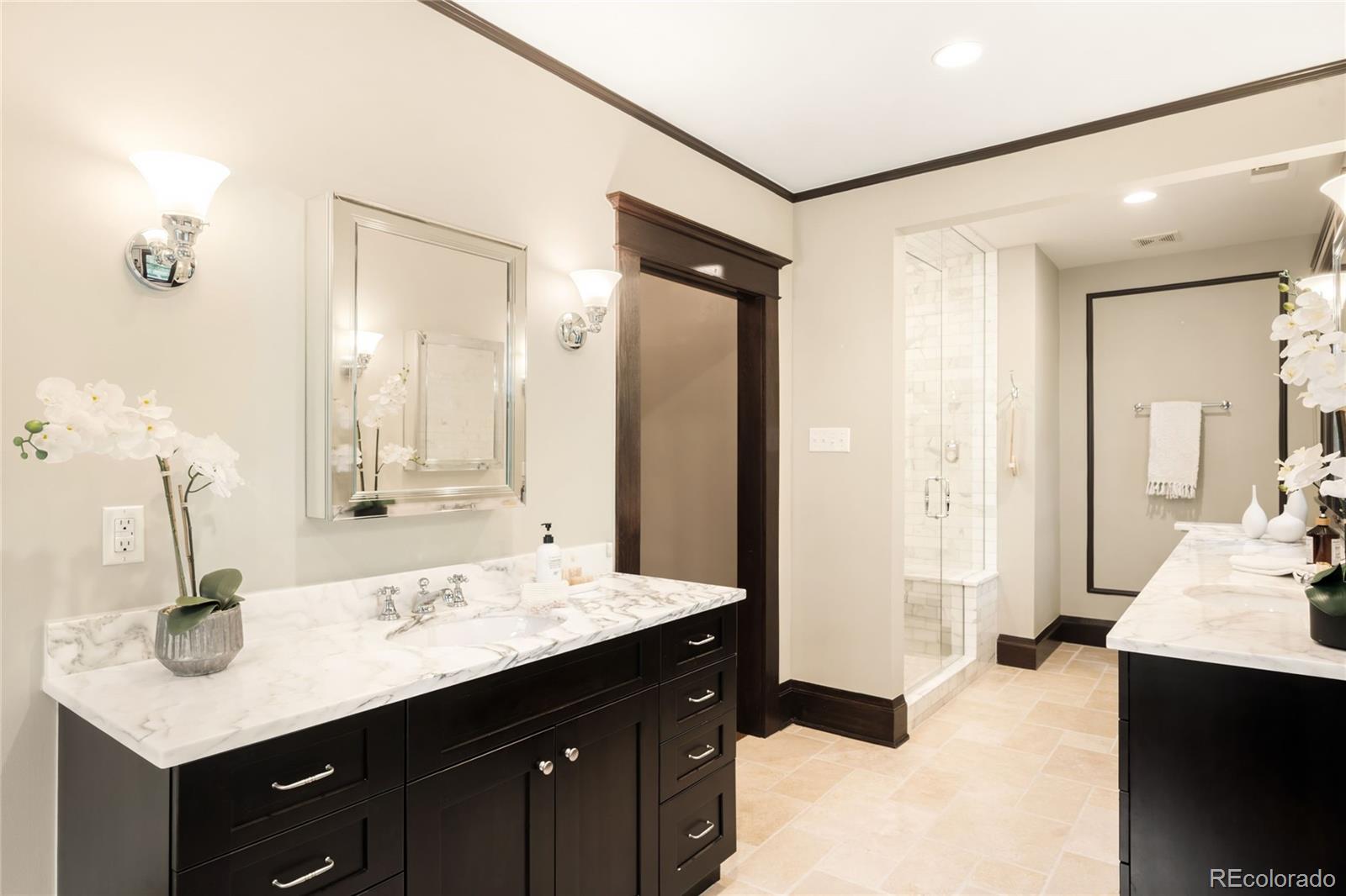 MLS Image #27 for 767 n williams street,denver, Colorado