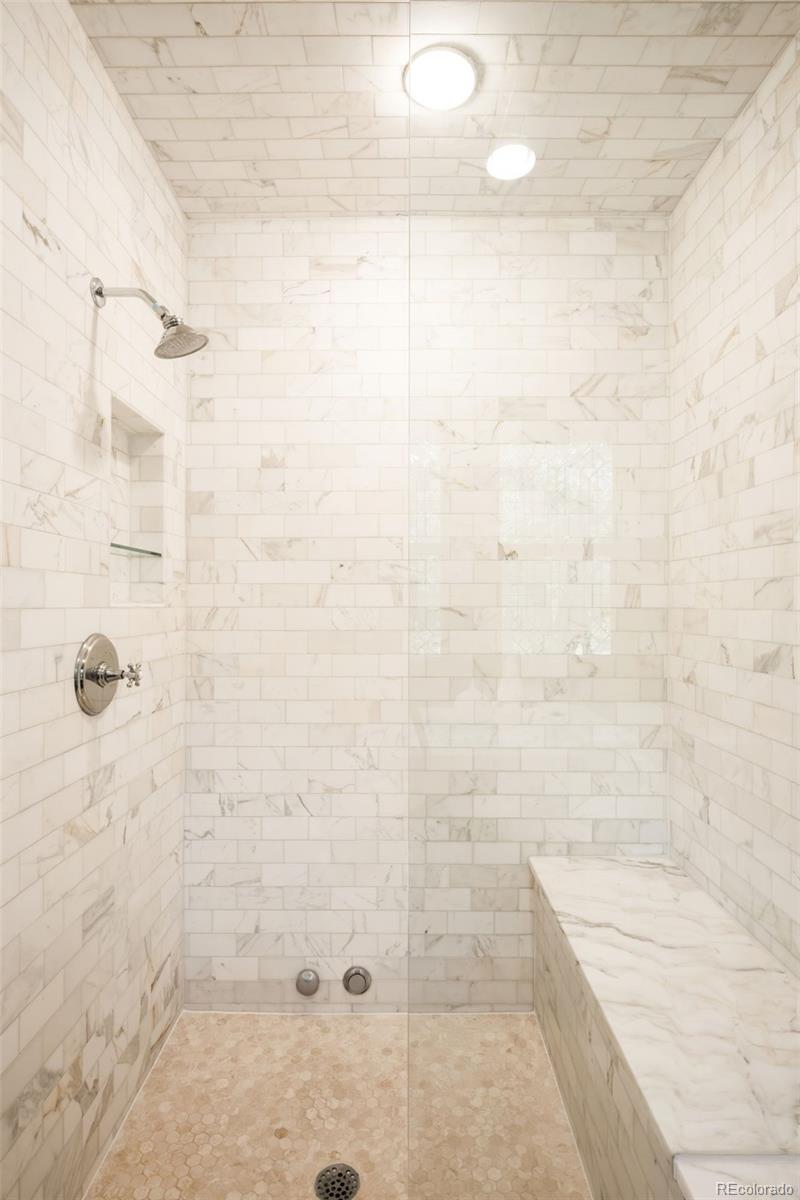 MLS Image #28 for 767 n williams street,denver, Colorado