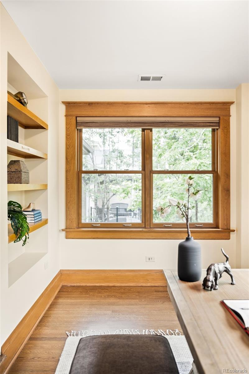 MLS Image #30 for 767 n williams street,denver, Colorado