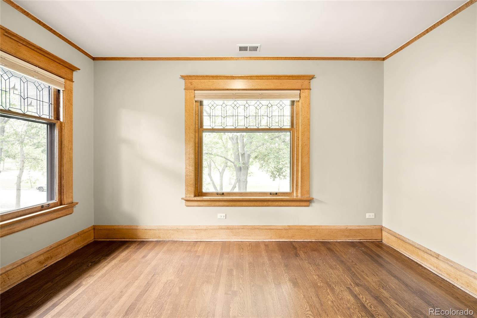 MLS Image #32 for 767 n williams street,denver, Colorado