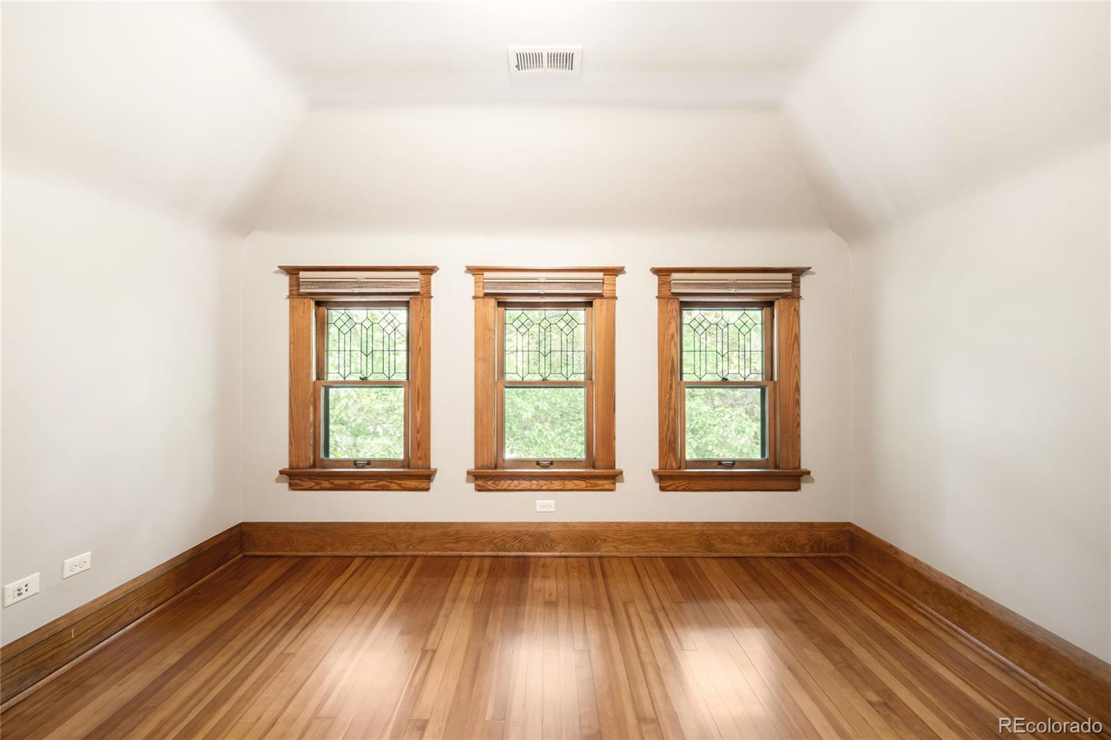 MLS Image #36 for 767 n williams street,denver, Colorado