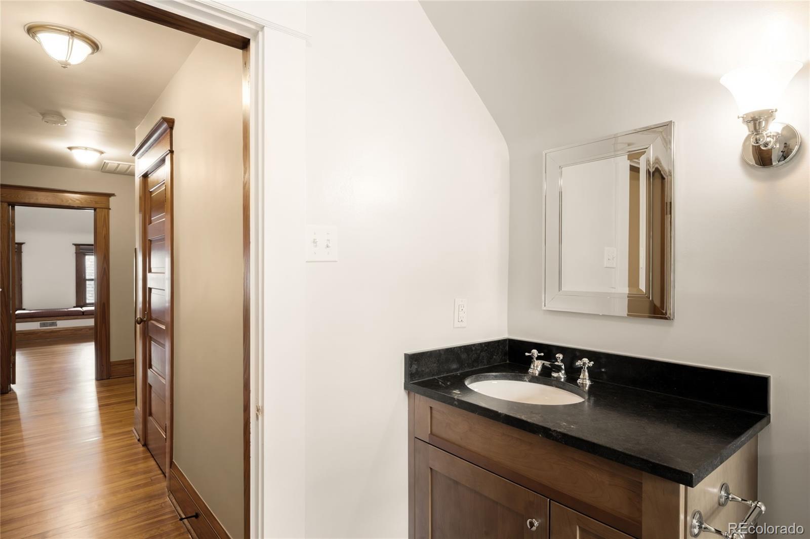 MLS Image #37 for 767 n williams street,denver, Colorado
