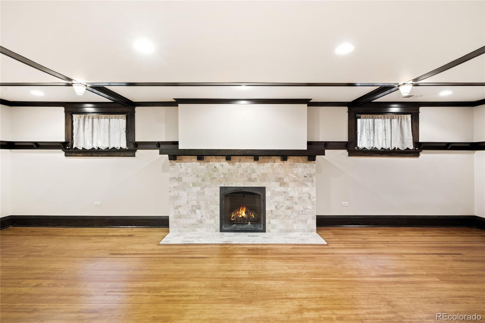 MLS Image #39 for 767 n williams street,denver, Colorado