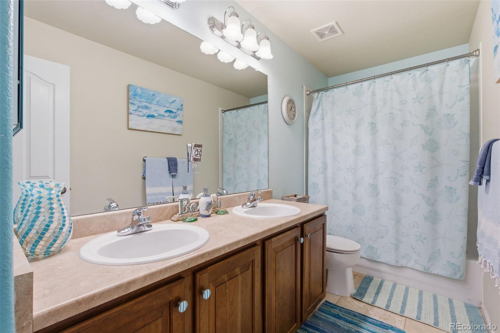 MLS Image #10 for 10178  uravan street,commerce city, Colorado