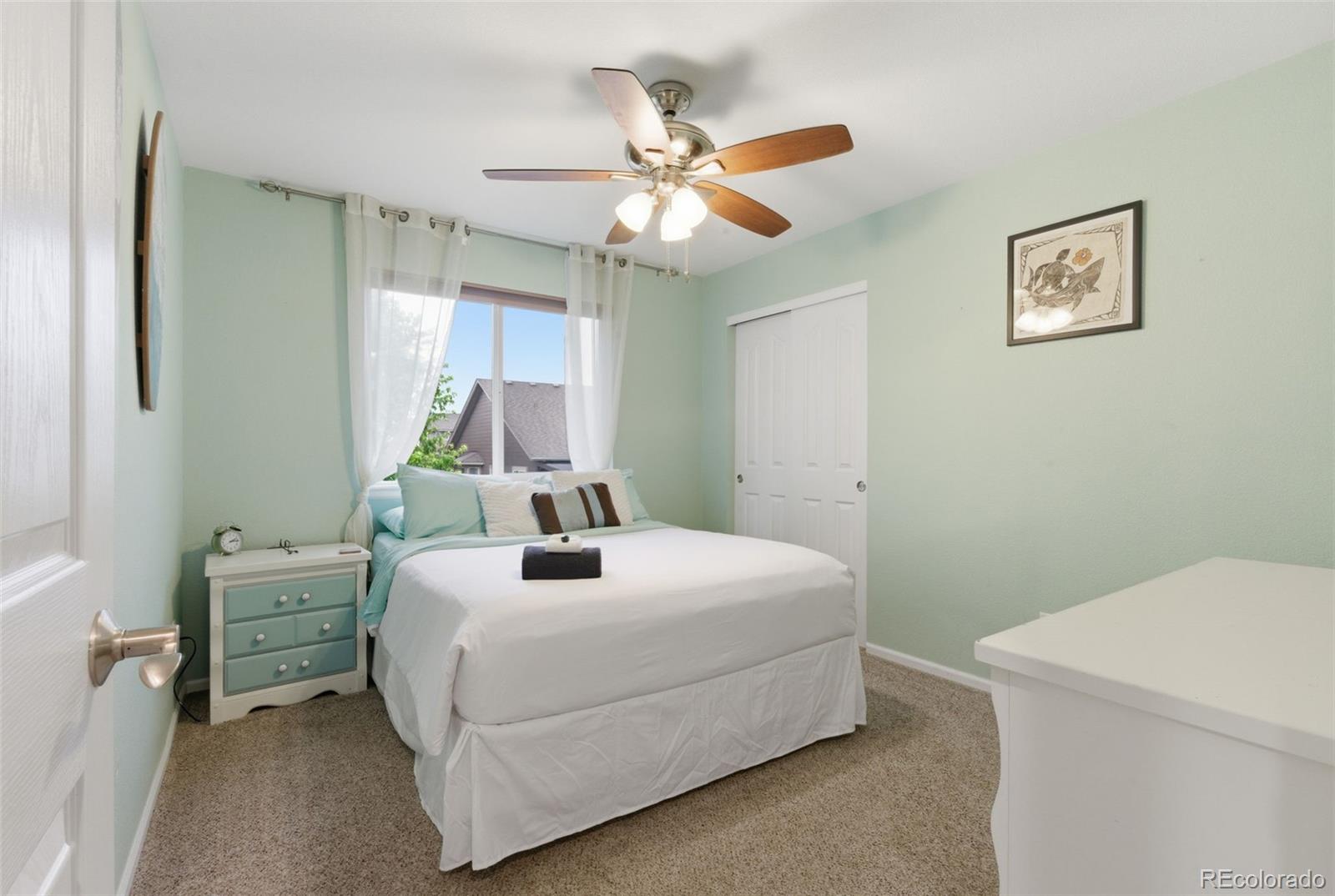 MLS Image #11 for 10178  uravan street,commerce city, Colorado