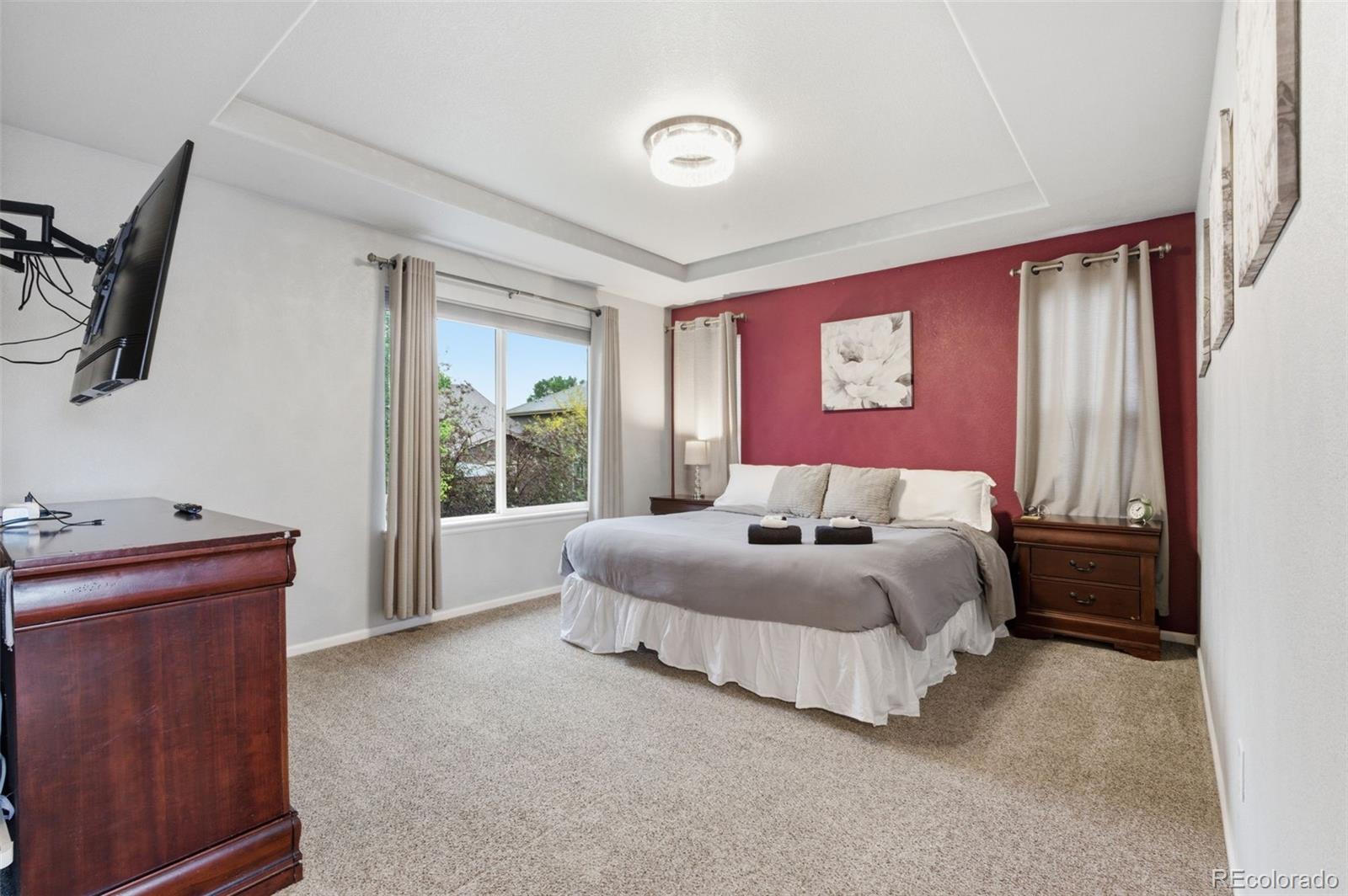 MLS Image #12 for 10178  uravan street,commerce city, Colorado