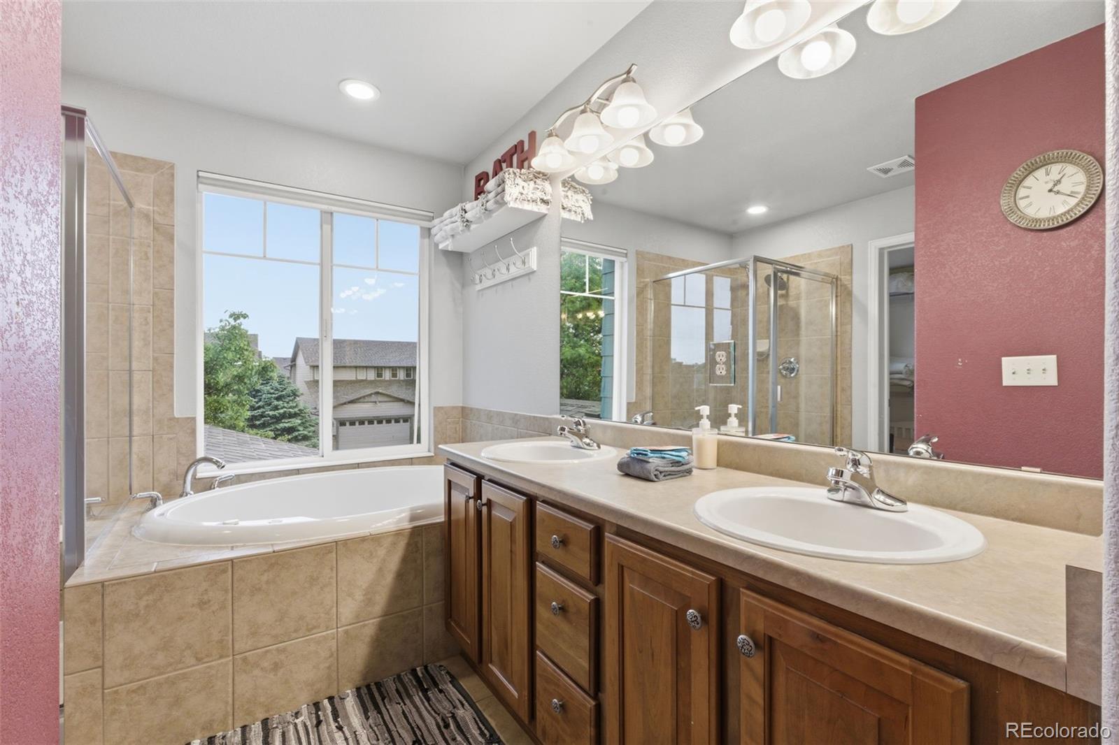 MLS Image #13 for 10178  uravan street,commerce city, Colorado