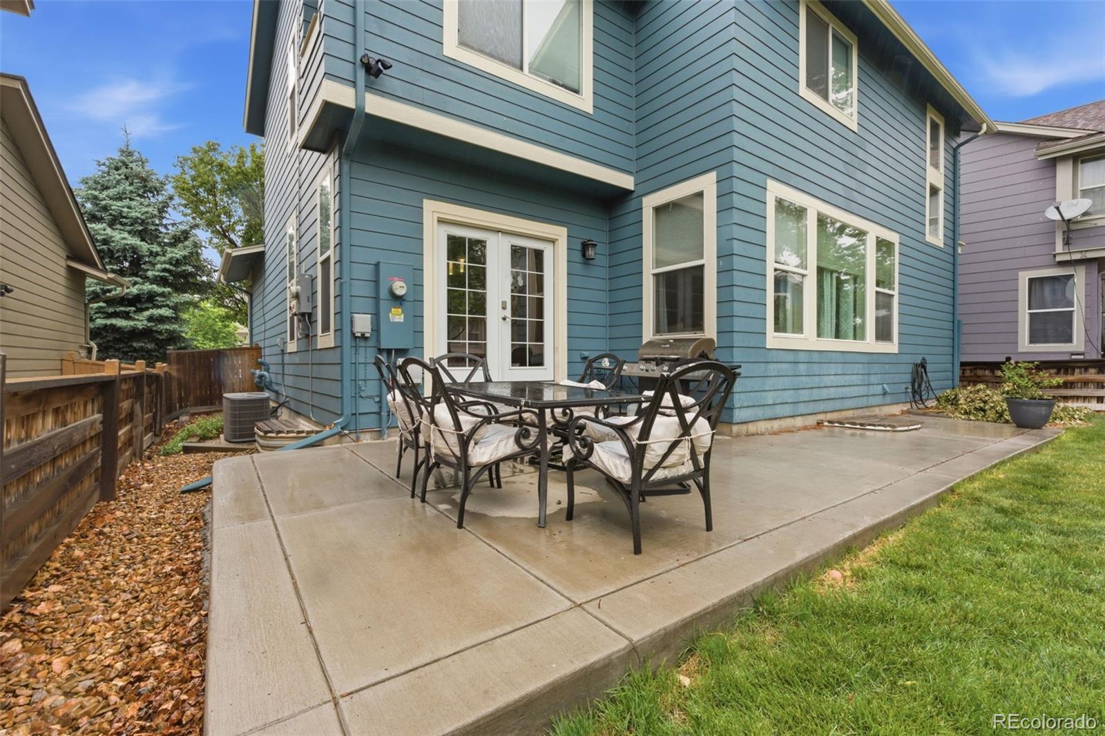 MLS Image #14 for 10178  uravan street,commerce city, Colorado