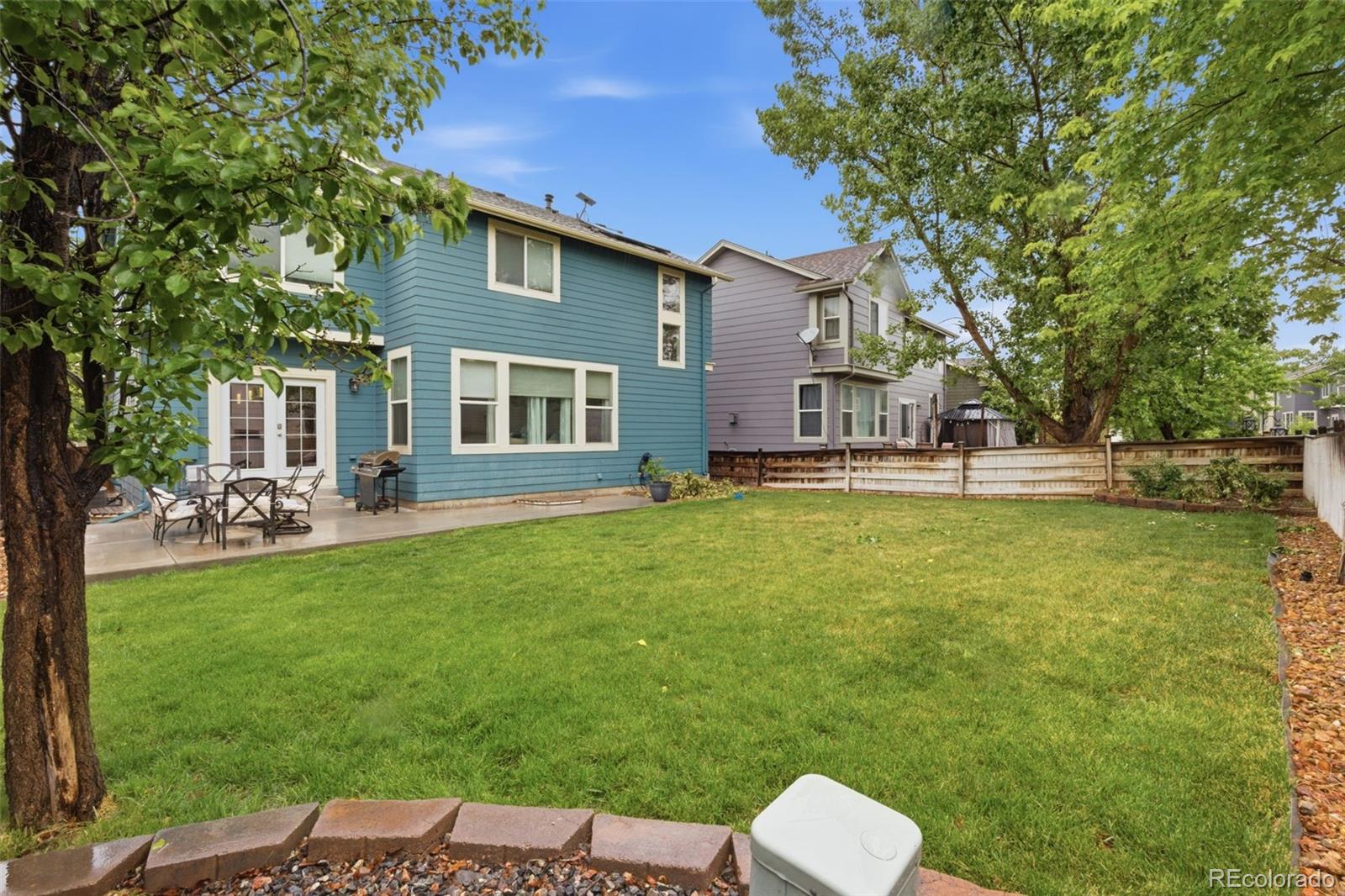 MLS Image #15 for 10178  uravan street,commerce city, Colorado