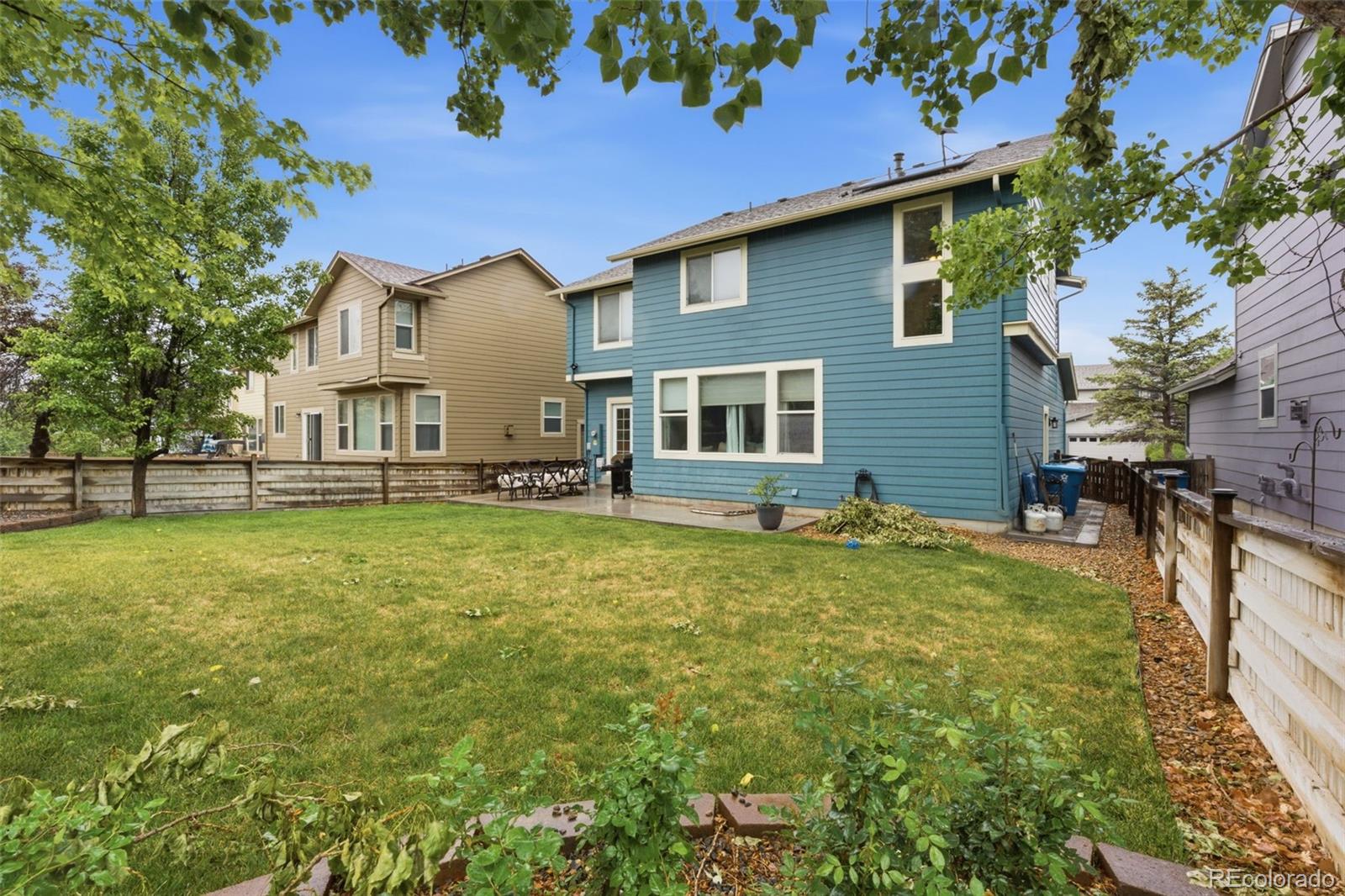MLS Image #16 for 10178  uravan street,commerce city, Colorado