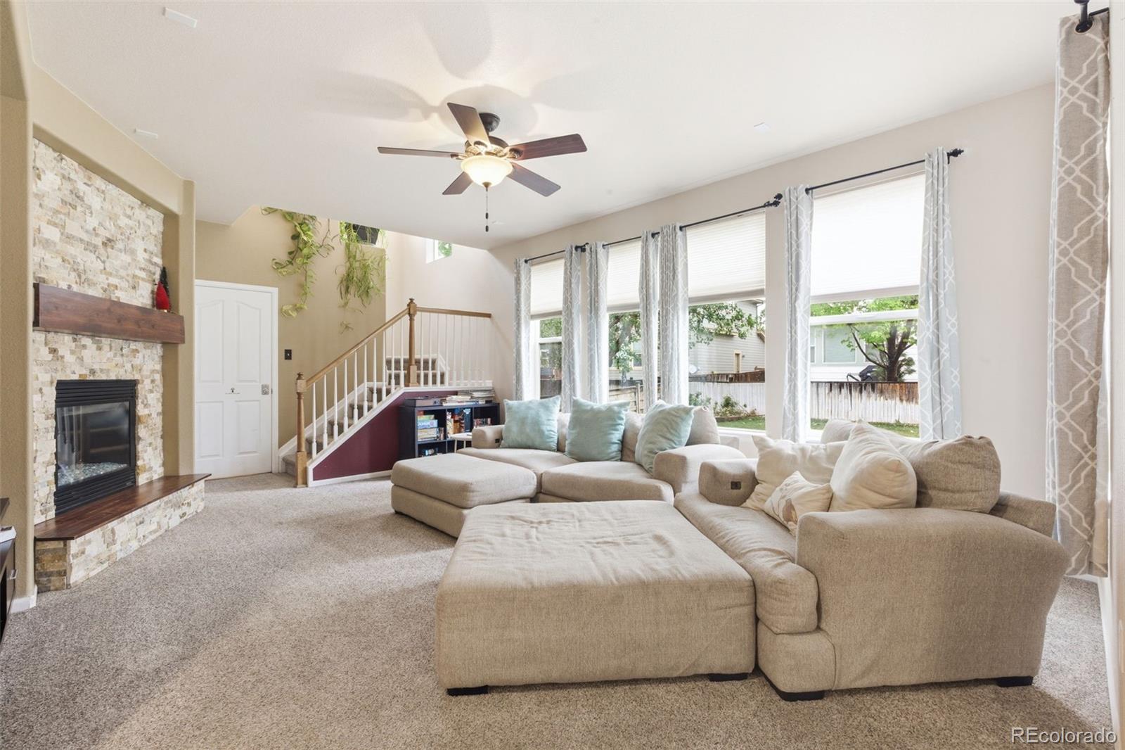 MLS Image #2 for 10178  uravan street,commerce city, Colorado