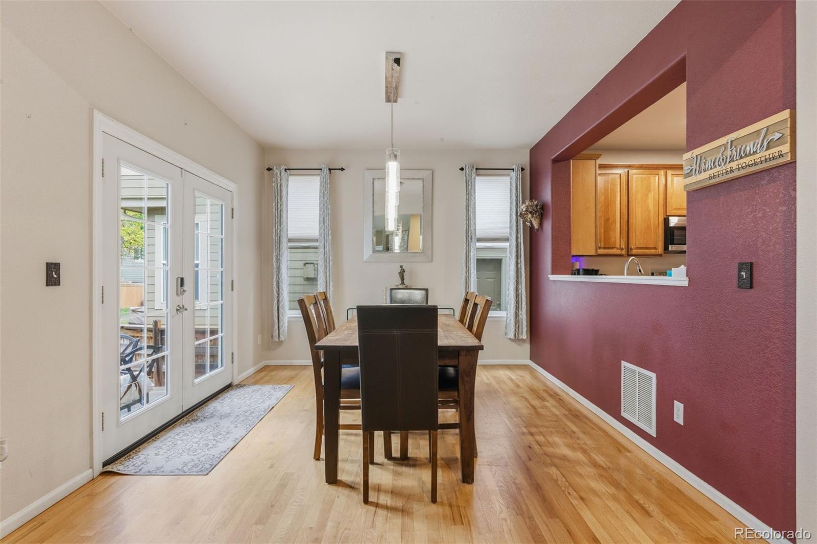 MLS Image #5 for 10178  uravan street,commerce city, Colorado