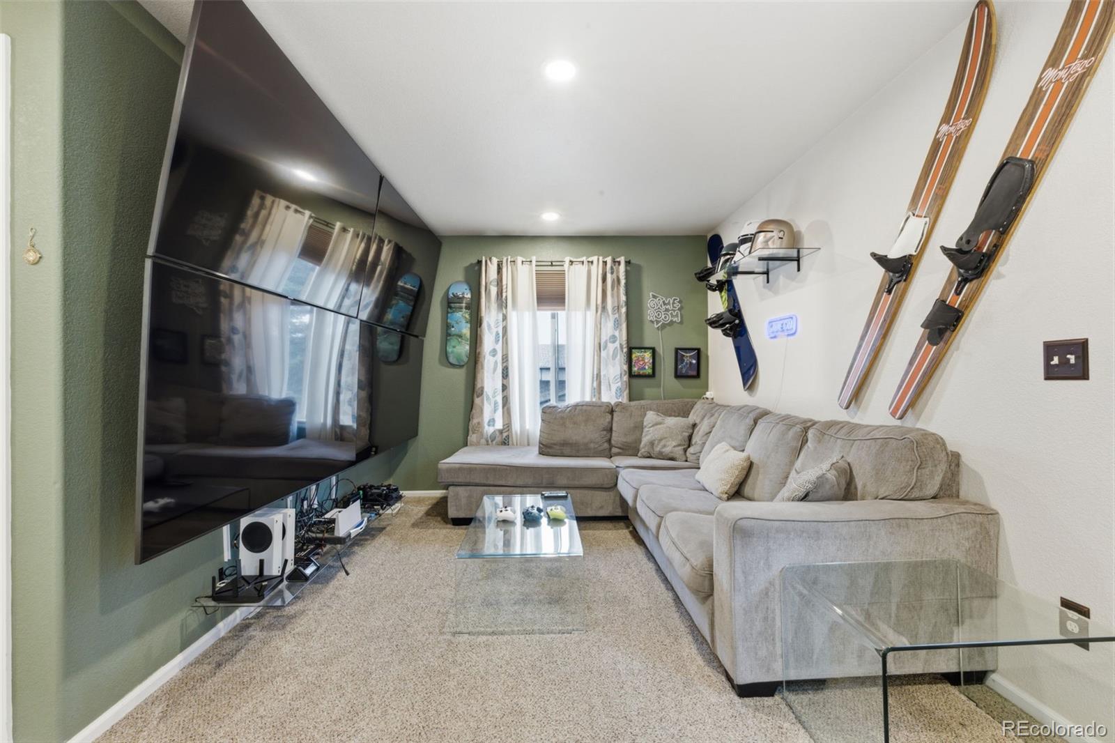 MLS Image #7 for 10178  uravan street,commerce city, Colorado