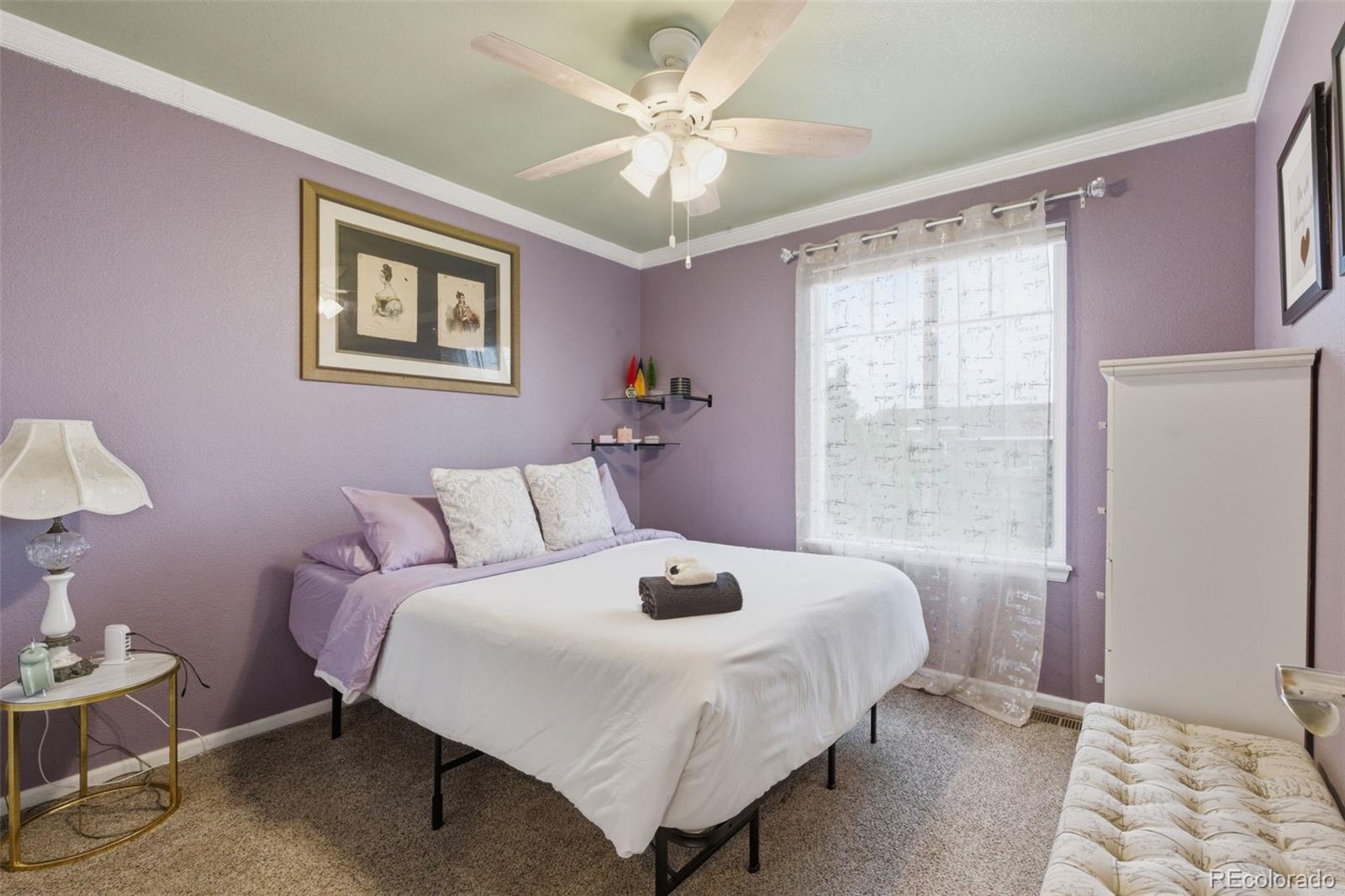 MLS Image #9 for 10178  uravan street,commerce city, Colorado