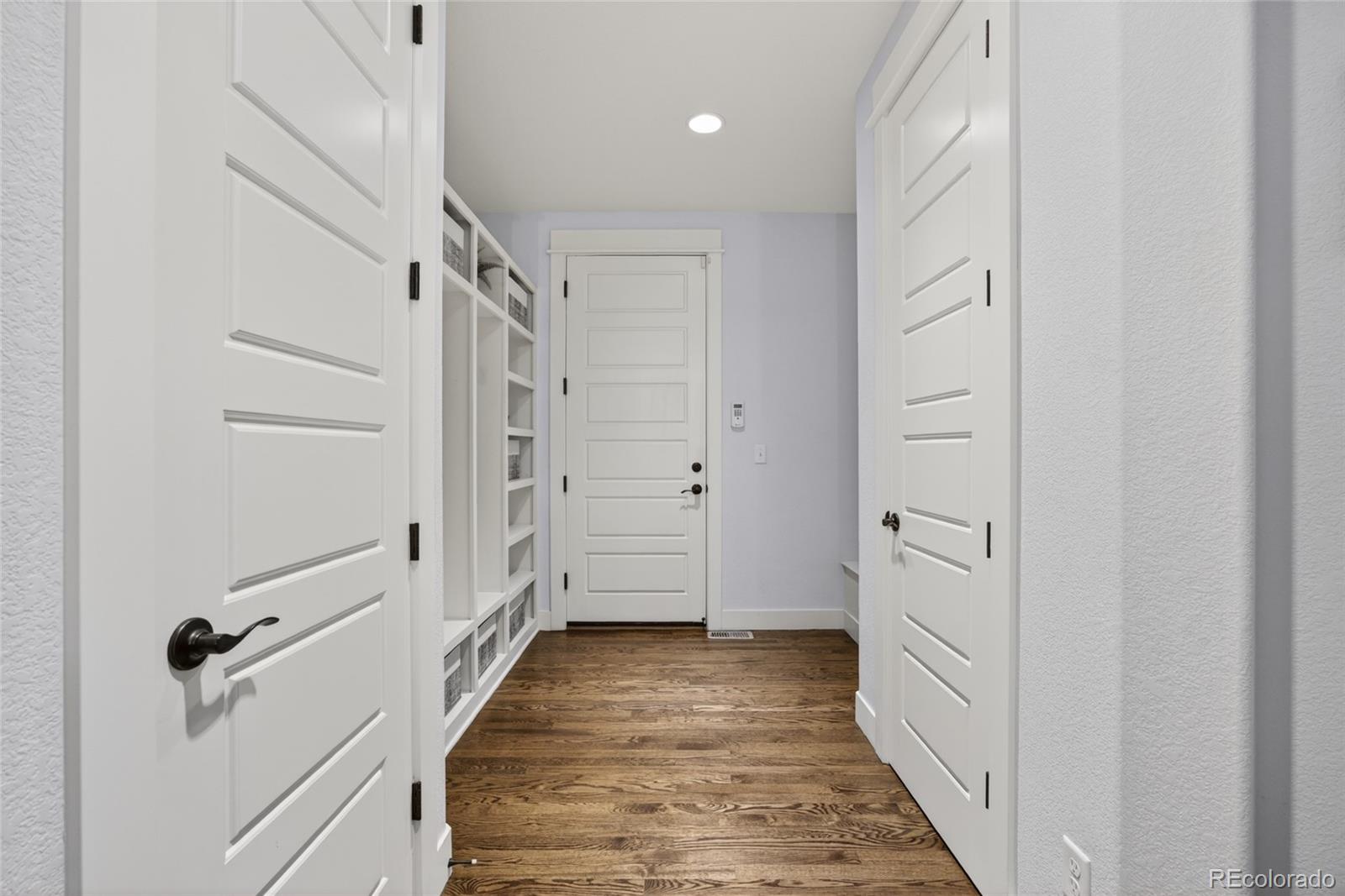 MLS Image #17 for 20554 e shady ridge road,parker, Colorado