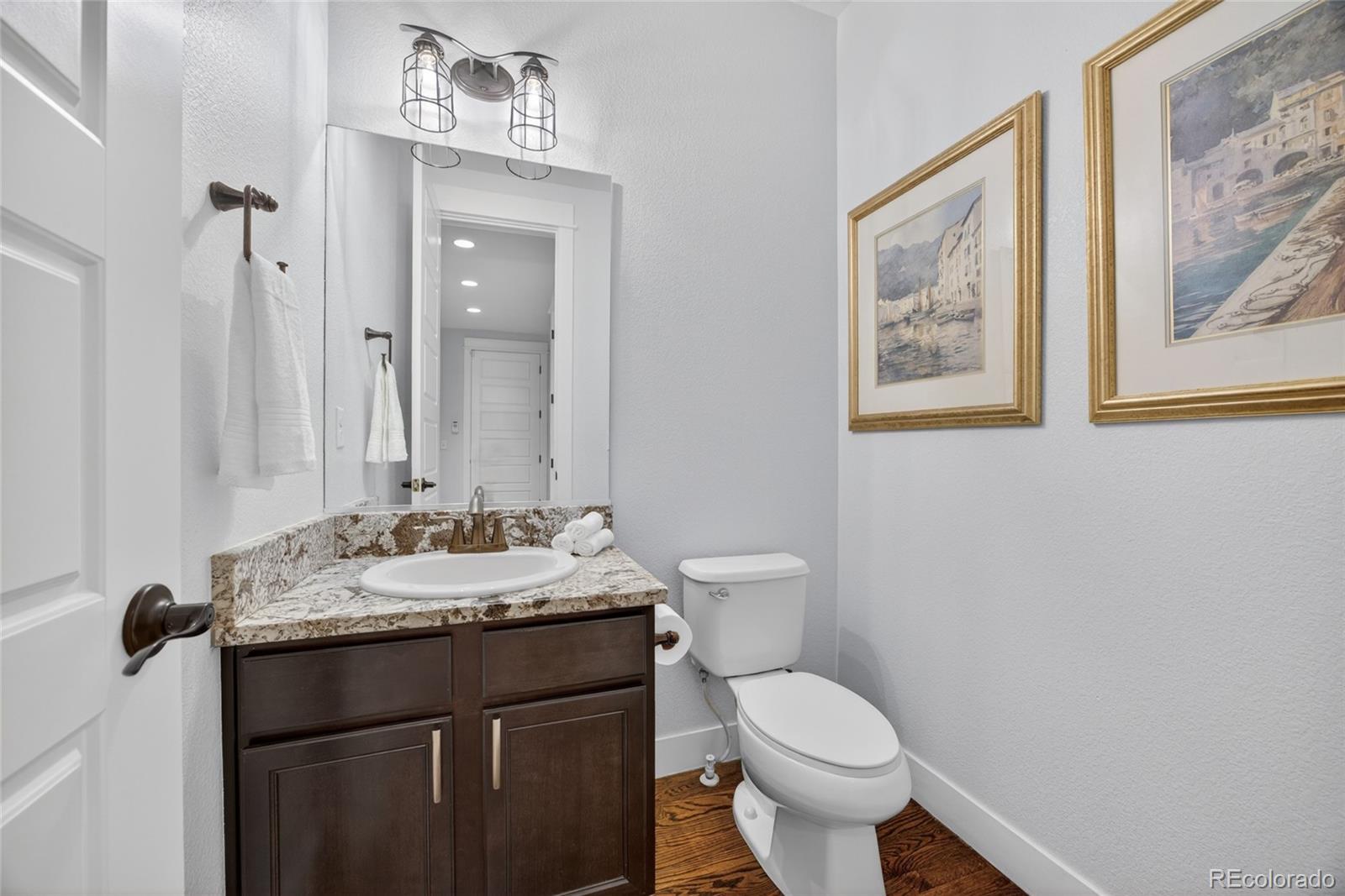 MLS Image #18 for 20554 e shady ridge road,parker, Colorado