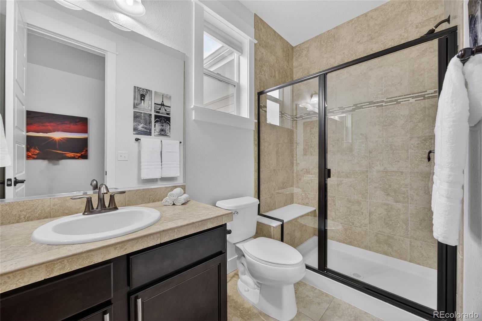 MLS Image #20 for 20554 e shady ridge road,parker, Colorado