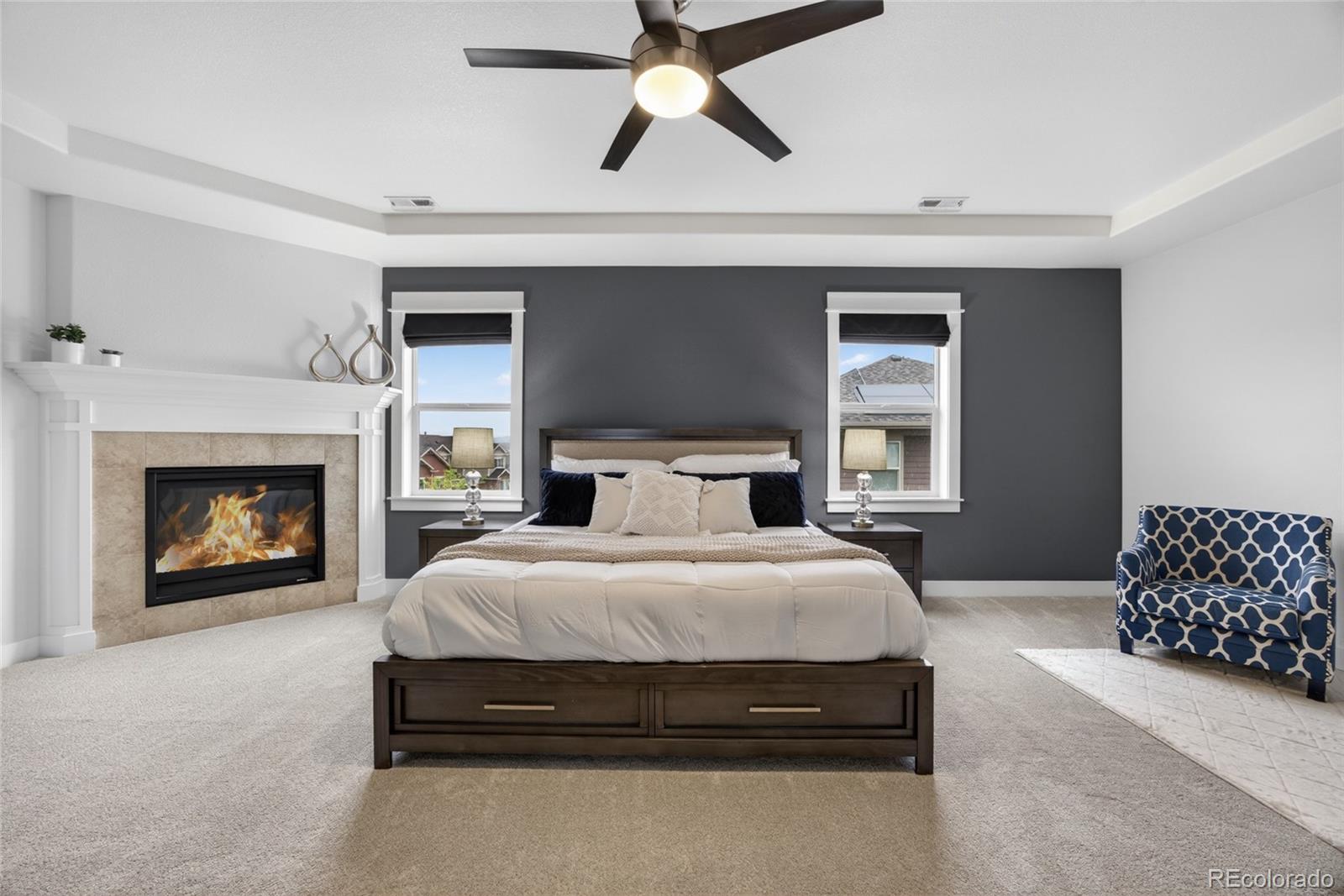 MLS Image #22 for 20554 e shady ridge road,parker, Colorado