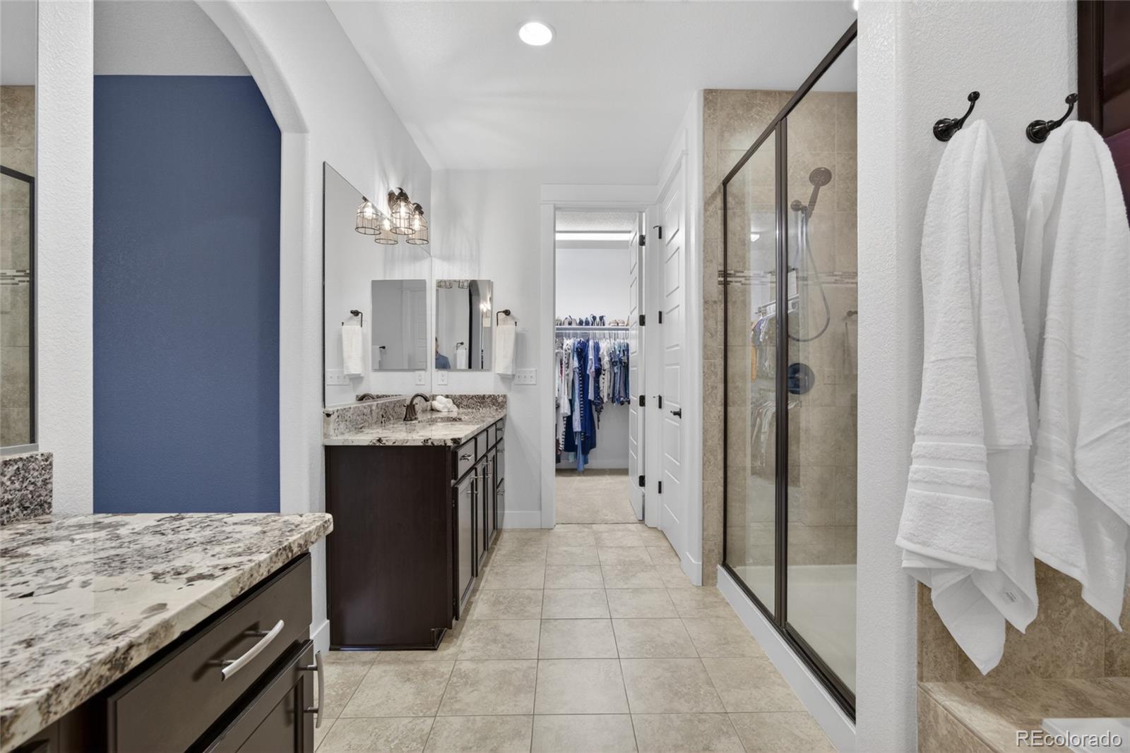 MLS Image #23 for 20554 e shady ridge road,parker, Colorado
