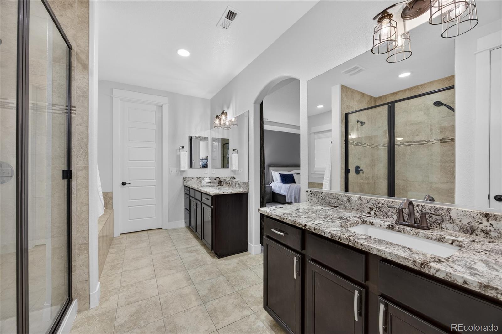 MLS Image #24 for 20554 e shady ridge road,parker, Colorado