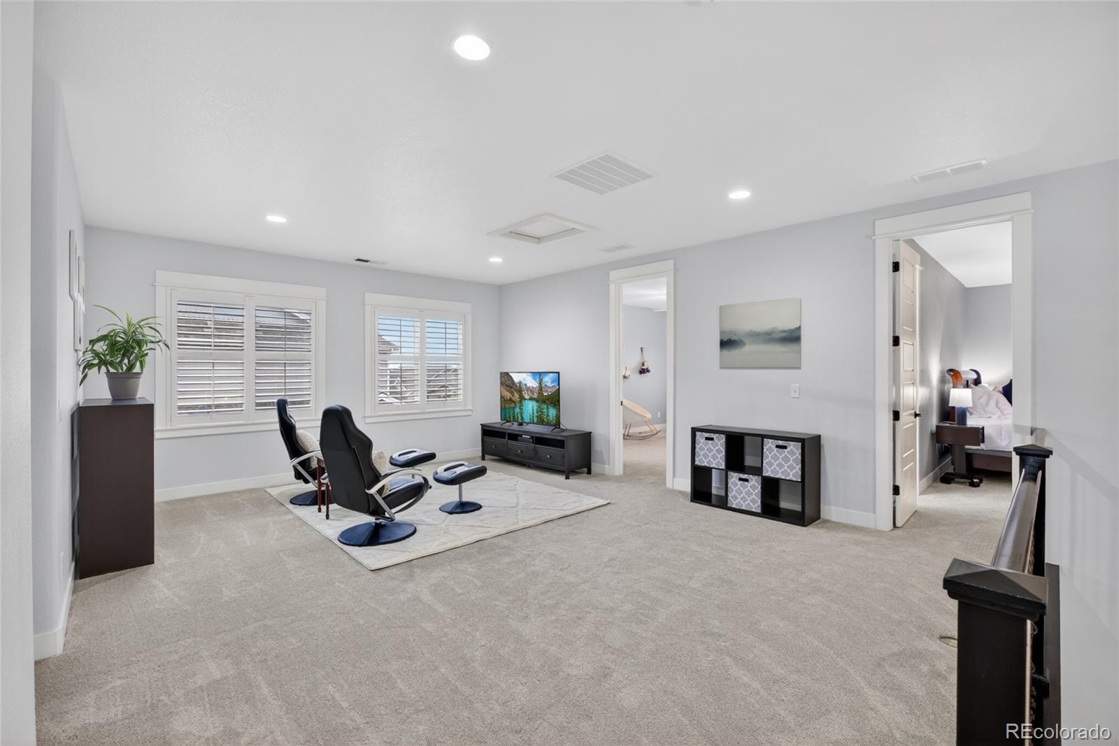 MLS Image #25 for 20554 e shady ridge road,parker, Colorado