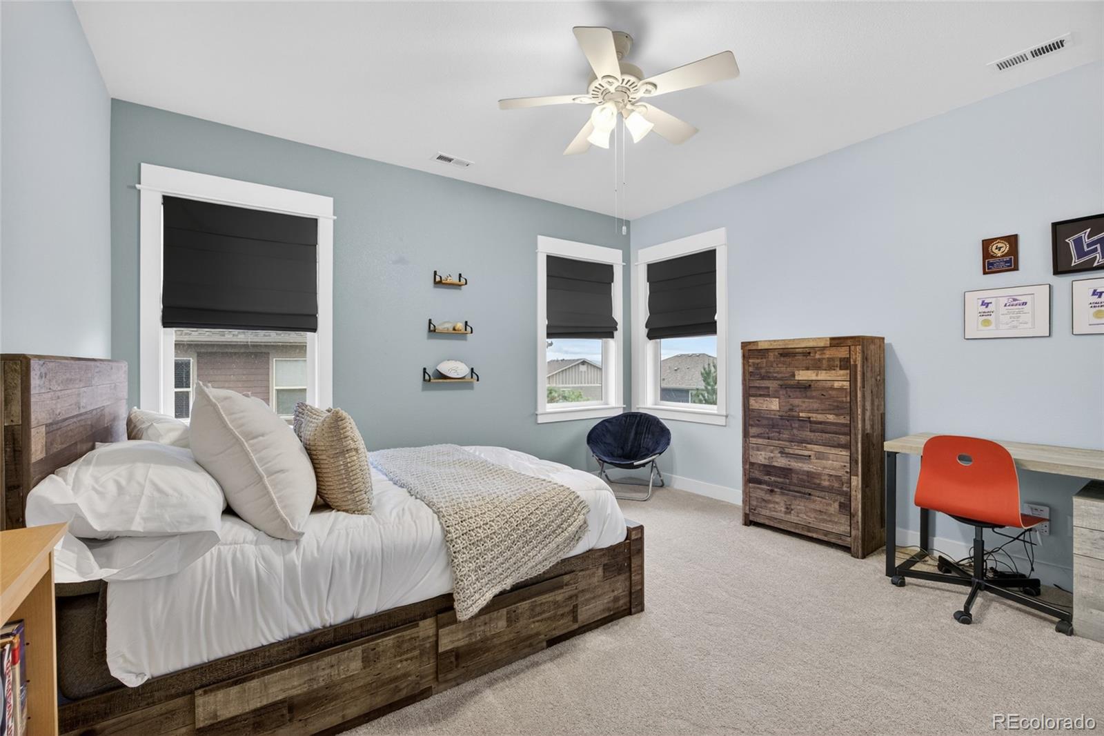 MLS Image #26 for 20554 e shady ridge road,parker, Colorado