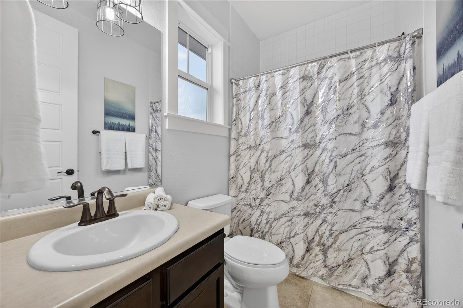 MLS Image #27 for 20554 e shady ridge road,parker, Colorado