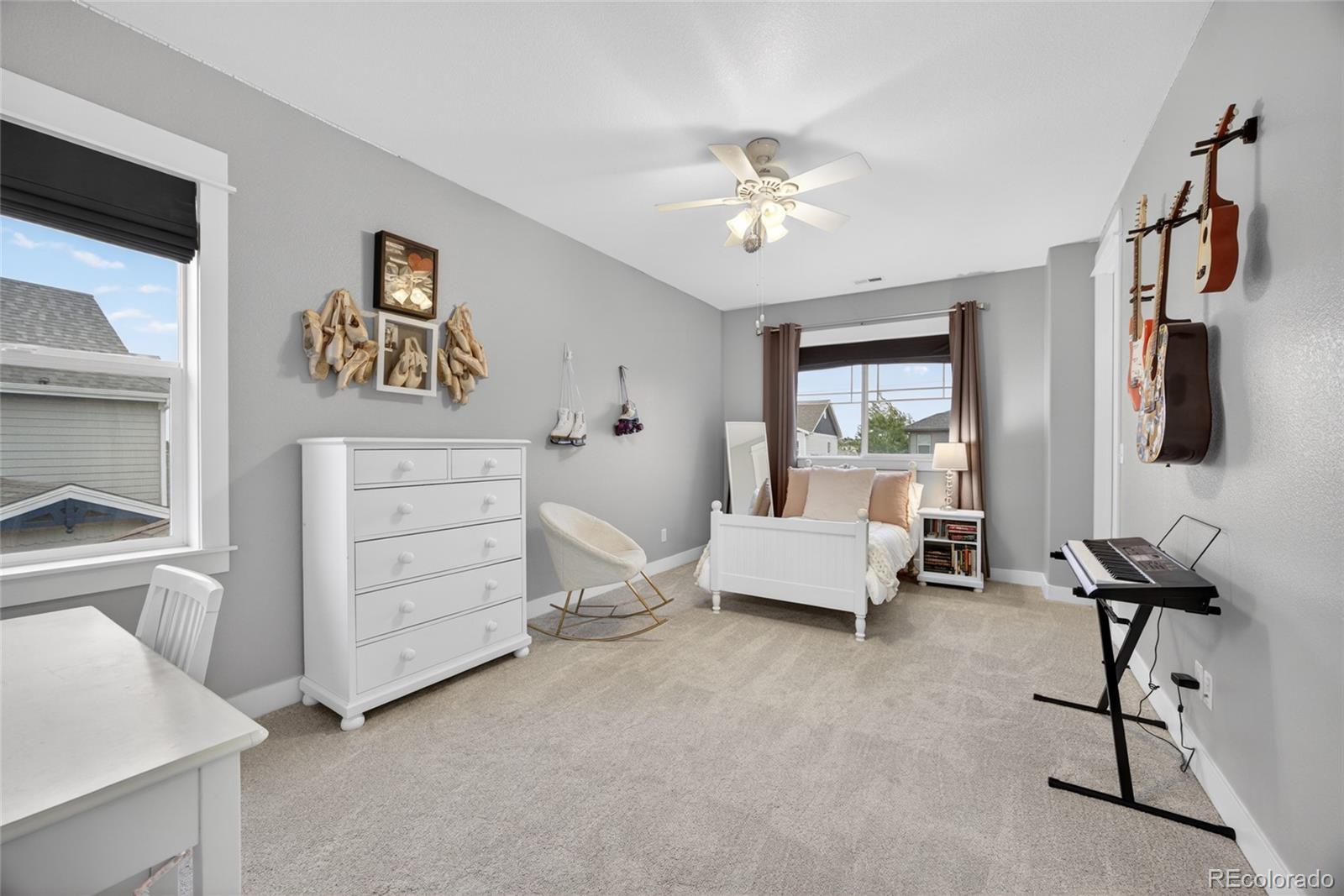 MLS Image #28 for 20554 e shady ridge road,parker, Colorado