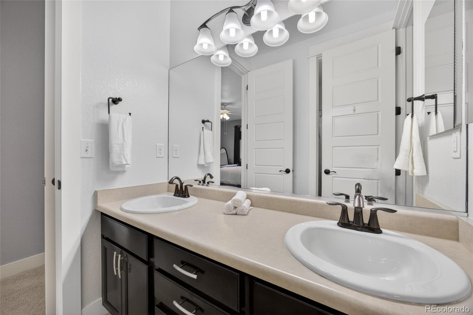 MLS Image #29 for 20554 e shady ridge road,parker, Colorado