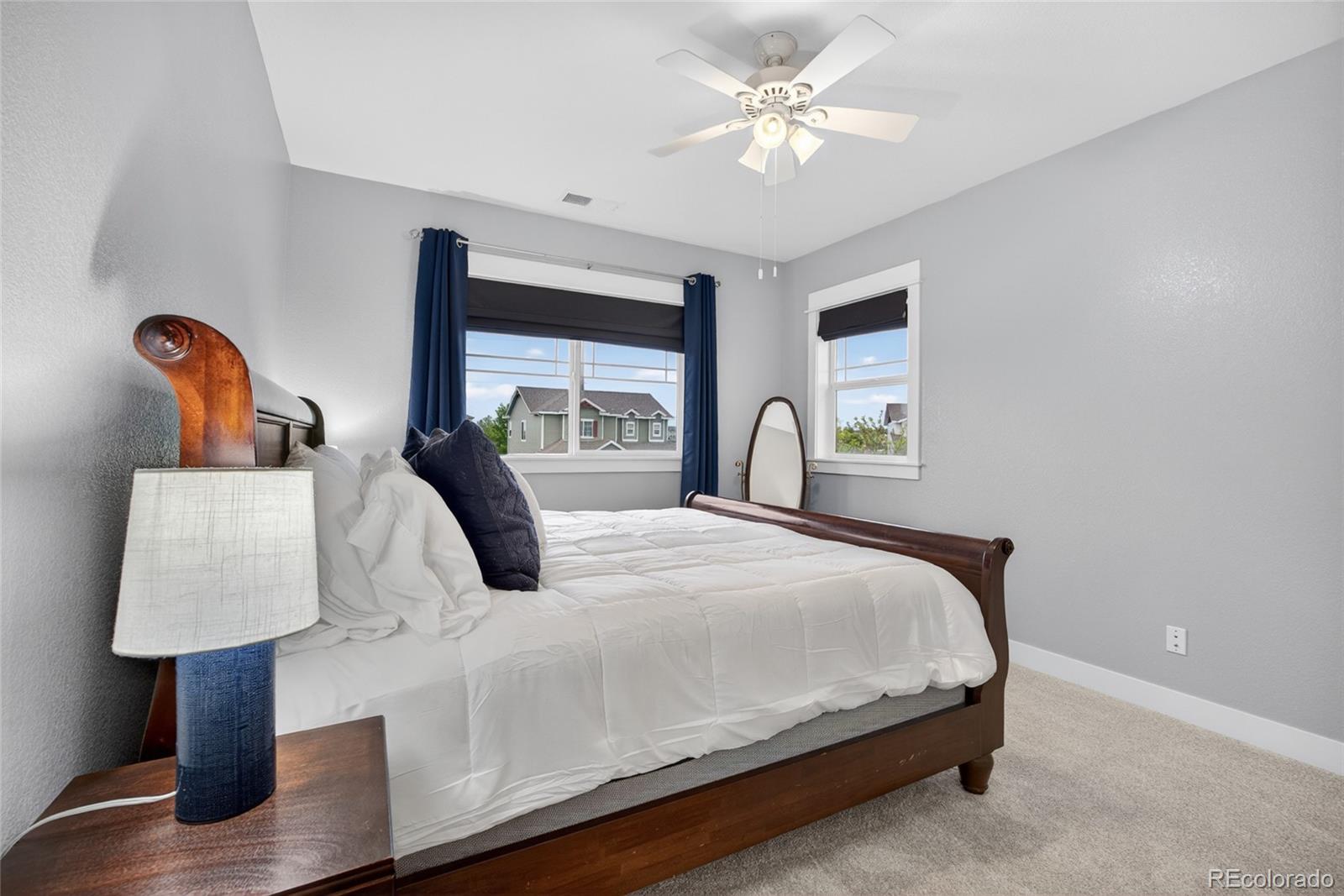 MLS Image #30 for 20554 e shady ridge road,parker, Colorado
